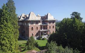 Villa Cernigliaro