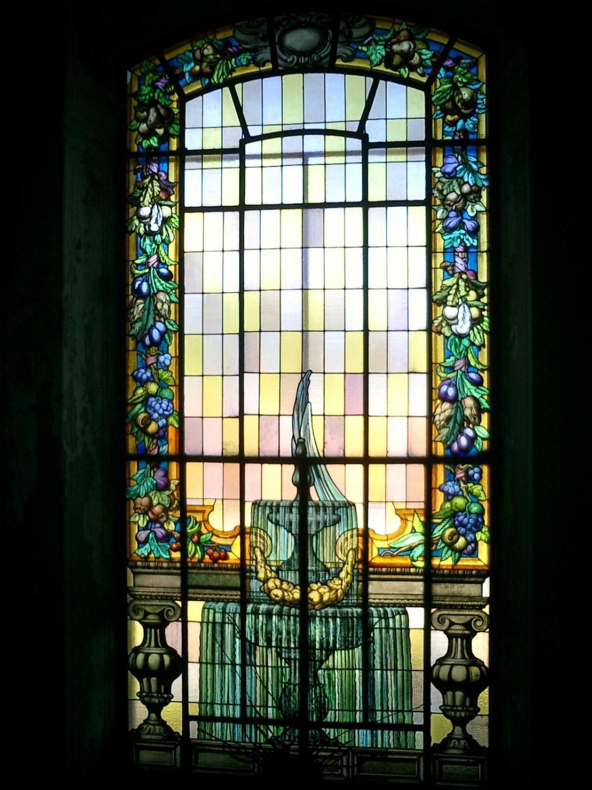 Villa Cernigliaro Sordevolo Esterno foto