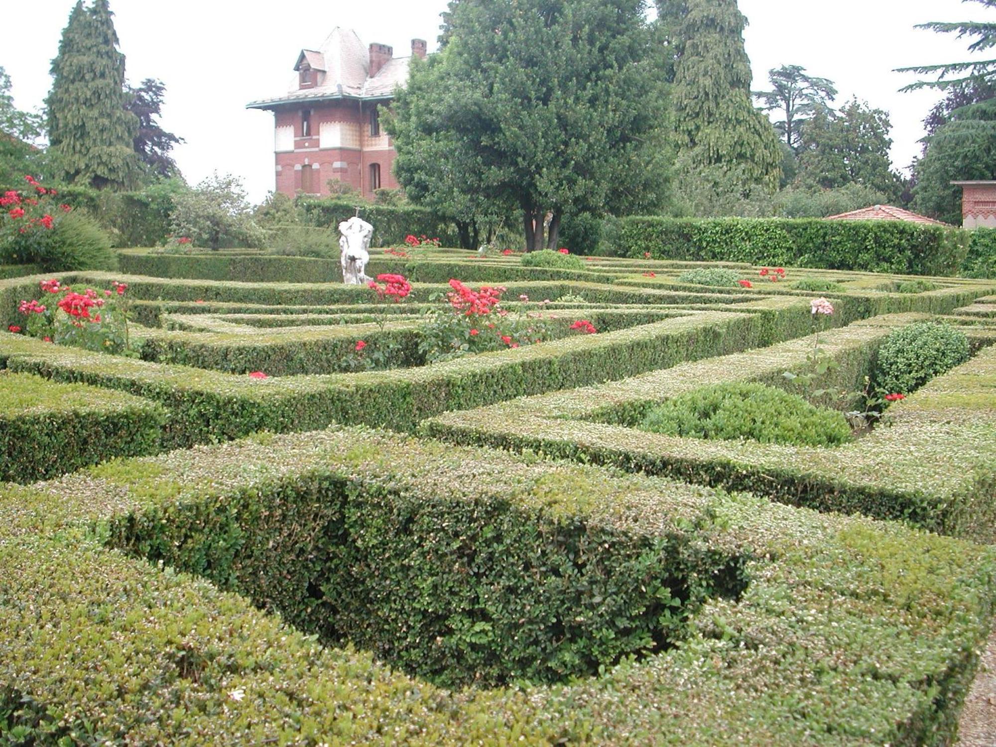Villa Cernigliaro Sordevolo Esterno foto