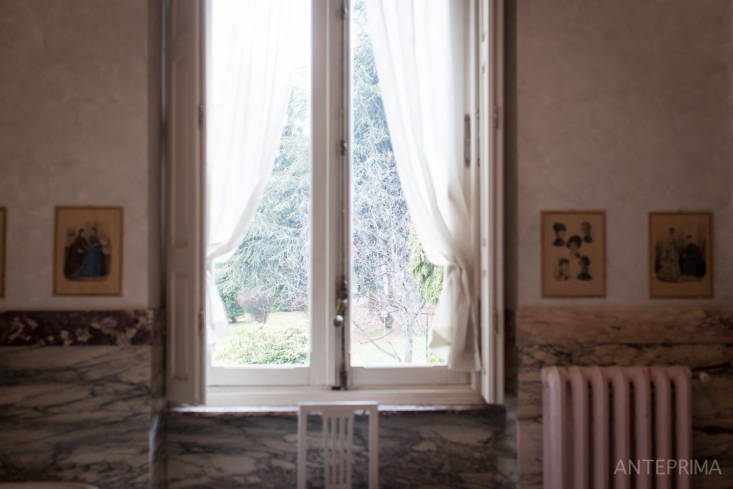 Villa Cernigliaro Sordevolo Esterno foto