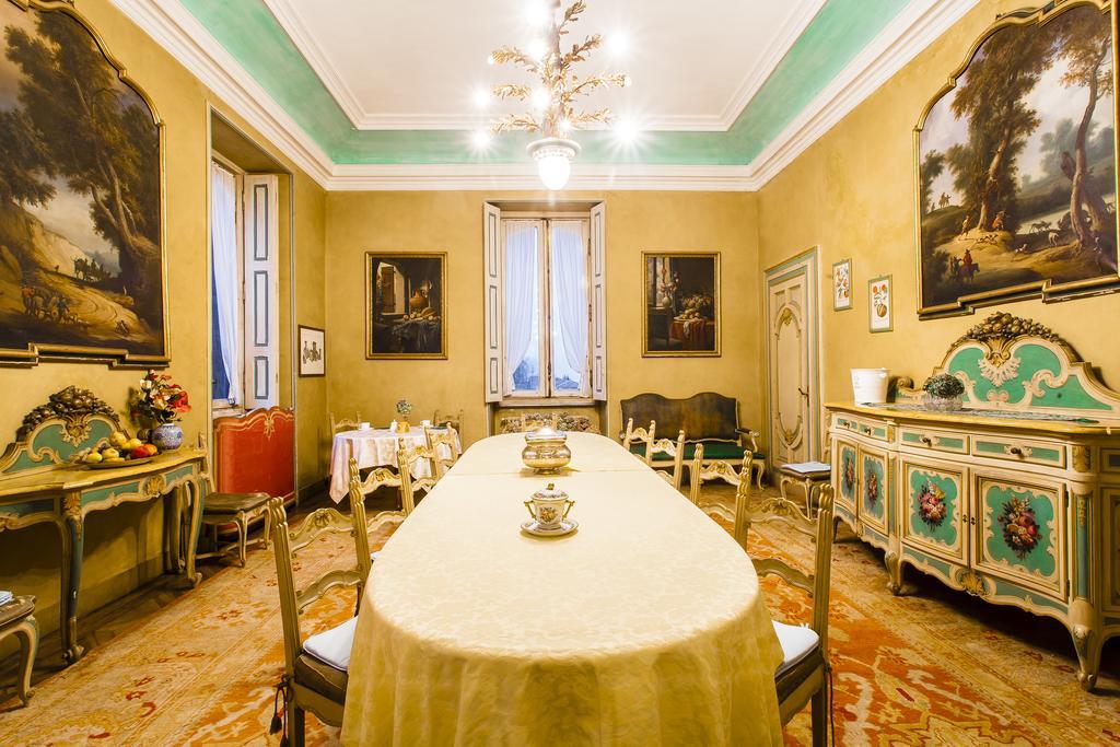 Villa Cernigliaro Sordevolo Esterno foto